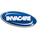 Invacare Walkers